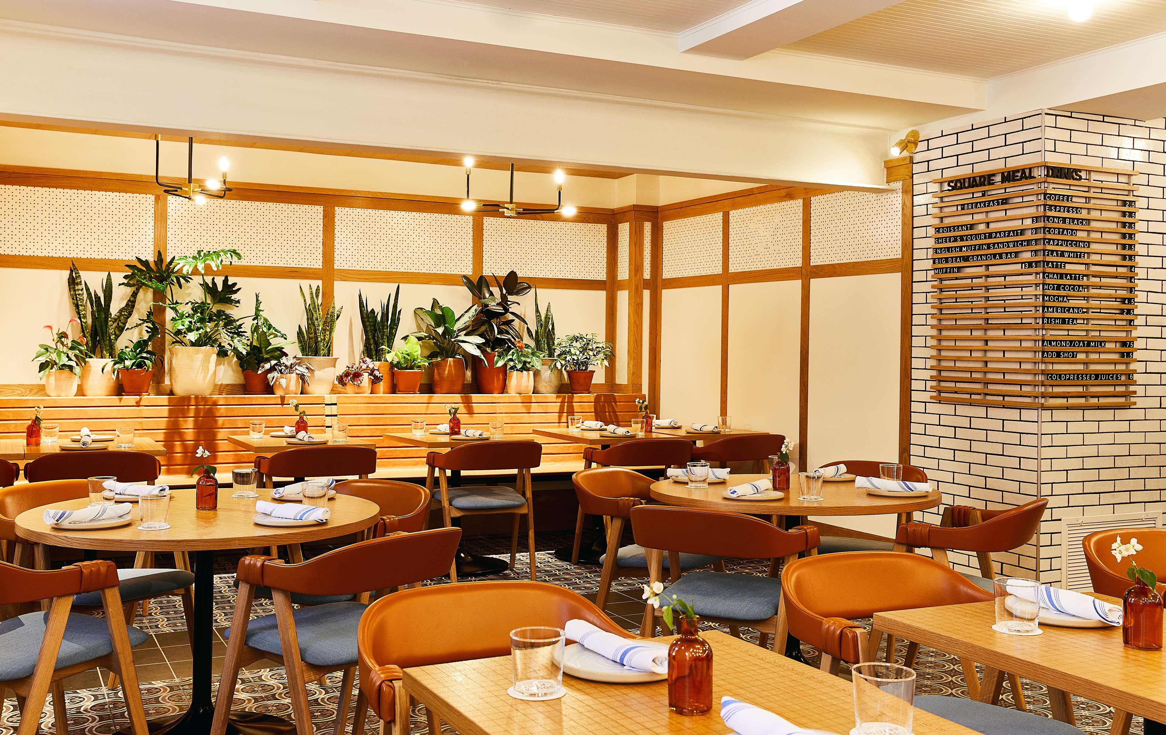 Revival Hotel 4*