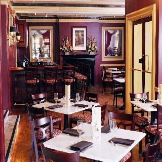 Revival 4* Baltimore