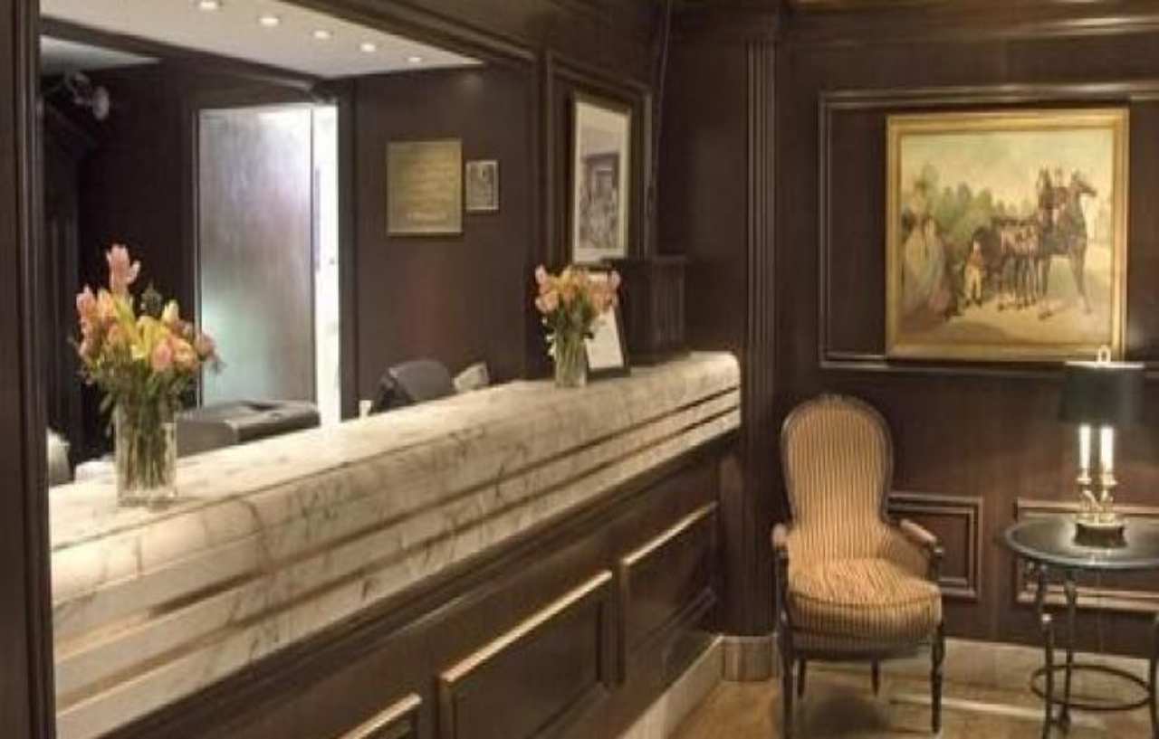 Hotel Revival 4*